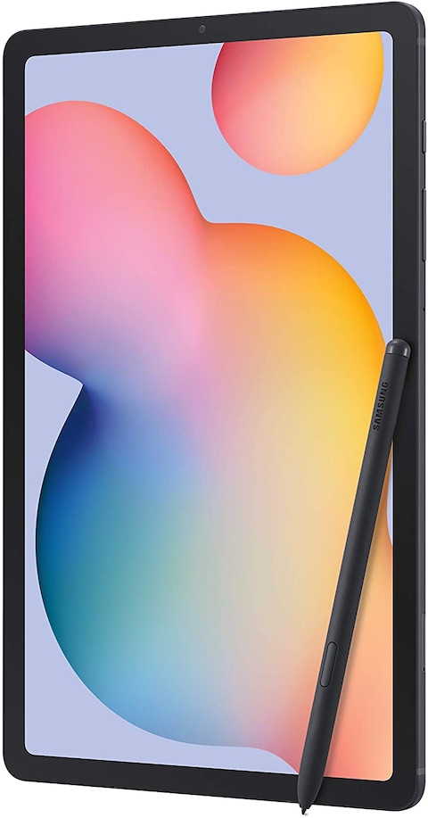 Samsung Galaxy Tab S6 Lite, WiFi
