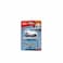 DELI SCHOOL STAPLER 15SHEETS NO.10
