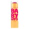 Maybelline New York Baby Lips Balm 15 Cherry Me 4g