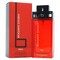 Jacques Bogart Bogart Story Red Men Eau De Toilette - 100ml