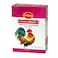 Pran Chicken Curry Mix 100g
