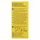 Carrefour  PantyLiners A Plat X30