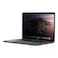 BELKIN ScreenForce TruePrivacy Screen Protection for MacBook Pro 15-inch