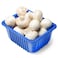 White Mushrooms 250g