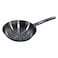 Falez Gama Stainles Steel Fry Pan 22cm