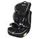 Nurtur Ragnar 9 Position Car Seat ZY10-NR3