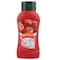 Shangrila Tomato Ketchup 400 gr