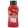 Shangrila Tomato Ketchup 400 gr