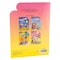 VEDA PRE-READING SKILLS 03CHB6001