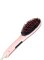 Generic The Fast Hair Straightener Pink/Black