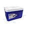 برينكوير آيس بوكس 3410 60 لتر