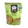 Sugar Free D'lite Granola Almond &amp; Pumpkin Seeds 450g