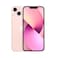 Apple iPhone 13 512GB Pink