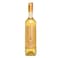 Bianco Nobile Alla Vaniglia Wine 750Ml