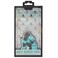 Atouch Anti-Burst Case Iphone 14 Pro Max