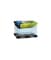 Boyu Tank Topless-410x240x250mm