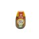 Luna De Miel Pure Bee Honey Original 500 gr