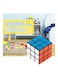 Generic - Rubik's Puzzle Cube