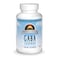 Source Naturals Serene Science GABA 45 Tablets 750 mg