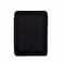 Coblue Leather Case Ipad Mini 6 Black
