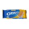 Oreo Golden Cookies 36.8gr