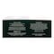 Ahmad Tea Special Blend Tea Bags 100 Tea Bags