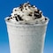 Oreo Original Cookies, 358.8g