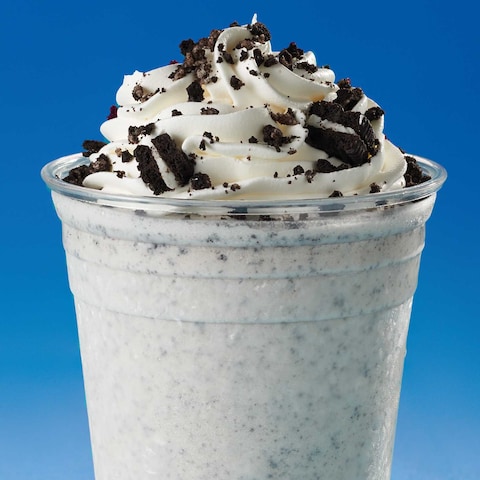 Oreo Original Cookies, 358.8g
