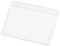 Other 12 Pieces Transparent Plastic Badge Holder