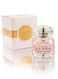 Maison Alhambra La Vita U Eau De Parfum 100ml
