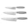 Ikea 365+ - 3-Piece Knife Set