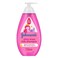 Johnson's Shiny Drops Kids Shampoo 750ml