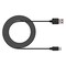 RIVERSONG CABLE CT20BETA