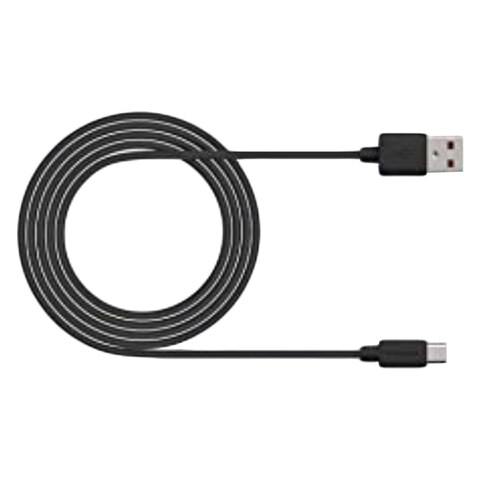 RIVERSONG CABLE CT20BETA
