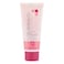 Andalou Naturals 1000 Roses Pearl Exfoliator White 58ml