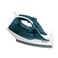 Tefal Steam Iron FV2831 2400W