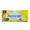 Flamingo Soap Lemon 90Gx3