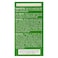 Bio Nutrition Moringa 5000mg Superfood Dietary Supplement Vegetarian Capsules Pack of 60