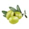 Fresh Olives