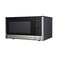 Sharp microwave oven R-38GS-SS3 38L solo with Sterilization function R-38GS-SS3