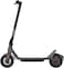 Xiaomi Electric Scooter 4 Lite (2nd Gen)