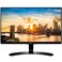 LG 27MP68HM 27&quot; Full HD IPS Slim LED Backlit Computer Monitor