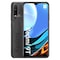 Xiaomi Redmi 9T Dual Sim - 6.53-inch, 64GB, 4GB, 4G LTE - Carbon Grey