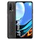 Xiaomi Redmi 9T Dual Sim - 6.53-inch, 64GB, 4GB, 4G LTE - Carbon Grey