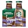 Starbucks Frappuccino Mocha Coffee Drink, 250ml Pack of 2