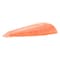 Salmon Fish Fillet 
