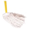 KN MOP HEAVY DUTY W/ HANDLE 280G