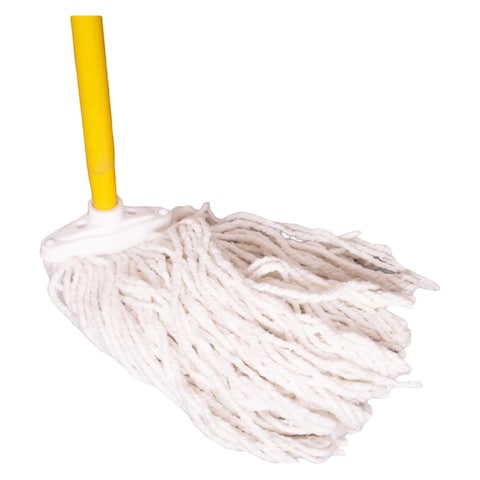 KN MOP HEAVY DUTY W/ HANDLE 280G