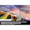 Samsung 55-inch OLED 4K UHD Smart TV - 55S90D