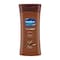 VVaseline Lotion  Cocoa - 400ml